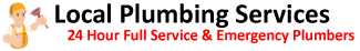 Cobbs Creek Plumbers
